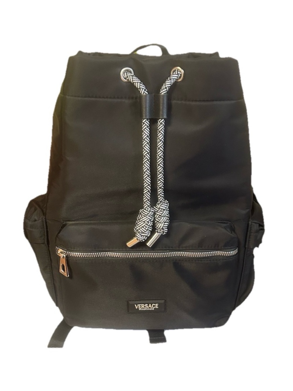 Versace Backpack